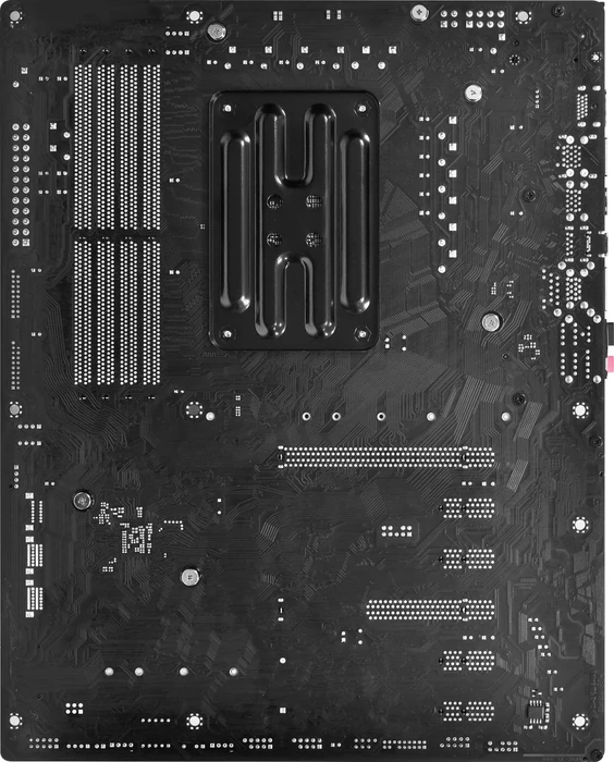 ASRock Fatal1ty X470 Gaming K4 (AMD AM4)