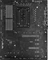ASRock Fatal1ty X470 Gaming K4 (AMD AM4) Vorschaubild