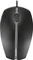 Cherry GENTIX Silent schwarz, USB Vorschaubild