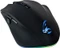 MediaRange Gaming Series GS203 RGB Gaming Mouse schwarz, USB Vorschaubild