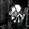 NZXT Phantom 410 Caseking Anniversary Edition, Acrylfenster Vorschaubild