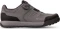 Scott MTB SHR-ALP BOA Clip grau/schwarz (Damen) Vorschaubild