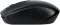 Acer AMR800 Wireless Optical Mouse schwarz, USB Vorschaubild