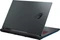 ASUS ROG Strix G G731GU-EV105T, schwarz, Core i7-9750H, 16GB RAM, 256GB SSD, 1TB HDD, GeForce GTX 1660 Ti, DE Vorschaubild