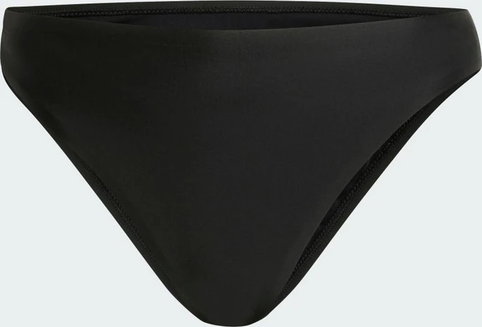 adidas Adicolor Bikini-Hose schwarz (Damen)
