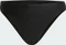 adidas Adicolor Bikini-Hose schwarz (Damen) Vorschaubild