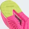 adidas Dropset 3 semi pink spark/iron metallic/silver dawn Vorschaubild