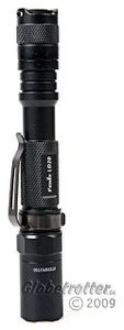 Fenix LD20 Taschenlampe