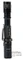 Fenix LD20 Taschenlampe Vorschaubild
