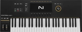 Native Instruments Kontrol S49 MK3