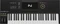 Native Instruments Kontrol S49 MK3 Vorschaubild