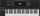 Native Instruments Kontrol S49 MK3