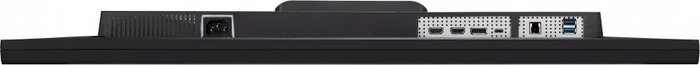 ViewSonic ColorPro VP3256-4K, 31.5"