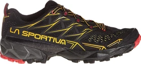 La Sportiva Akyra schwarz (Herren)