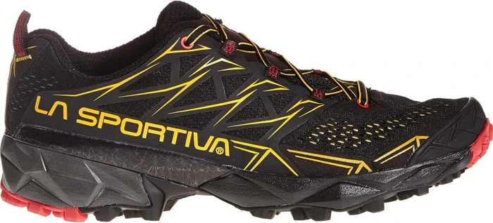 La Sportiva Akyra (Herren)