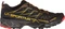 La Sportiva Akyra (Herren) Vorschaubild