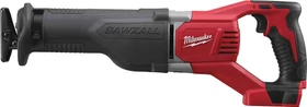 Milwaukee M18 FSX-0C Akku-Säbelsäge solo