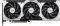MSI GeForce RTX 5060 8G Ventus 3X, G5060-8V3, 8GB GDDR7, HDMI, 3x DP Vorschaubild