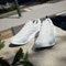 adidas Supernova Stride 2 cloud white/matte silver/glow blue (Herren) Vorschaubild