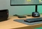 Elgato Game Capture 4K S Vorschaubild