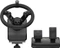 Logitech Heavy Equipment Bundle (PC) Vorschaubild