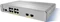 Cisco Catalyst 3560-CX Compact IP Base Desktop Gigabit Managed Switch, 10x RJ-45, 146W PoE+ PD Vorschaubild