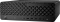 HP EliteDesk 8 SFF G2a Desktop Next Gen AI PC, Ryzen AI 7 450G, 32GB RAM, 1TB SSD Vorschaubild