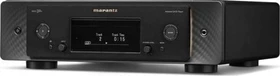 Marantz SACD 30n schwarz