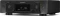 Marantz SACD 30n Vorschaubild