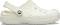 Crocs Baya Lined almost white Vorschaubild