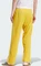 adidas Adicolor Classics Firebird Trainingshose lang bold gold (Herren) Vorschaubild