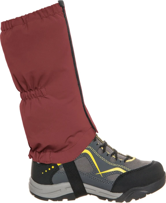 Vaude Gamaschen II Gamasche redeva (Junior)