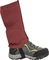 Vaude Gamaschen II Gamasche redeva (Junior) Vorschaubild