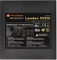 Thermaltake European Gold London 550W, ATX 2.3 Vorschaubild