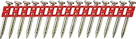 DeWalt DCN8903013 XH Tacker-Nägel, 13x3mm, 1000 Stück
