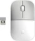 HP Z3700 Wireless Mouse, USB Vorschaubild