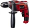 Einhell TC-ID Elektro-Schlagbohrmaschine Vorschaubild