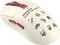 A4Tech Bloody R72 Ultra Duo Wireless Gaming Mouse mit Ladestation, Pixels Red, USB Vorschaubild