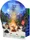Salus Tee Adventskalender 2019