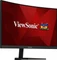 ViewSonic VX2468-PC-MHD, 23.6" Vorschaubild