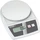 Kern EMB 3000-1, Tischwaage, 3kg, 0.1g (EMB 3000-1)