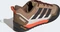 adidas Terrex Skychaser Solo cardboard/carbon/semi impact orange (Herren) Vorschaubild