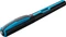 Pelikan Style neonblau/schwarz, rechte Hand/linke Hand, mittel, Faltschachtel Vorschaubild