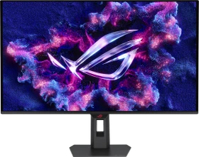 ASUS ROG Strix XG32UQWMS, 31.5"