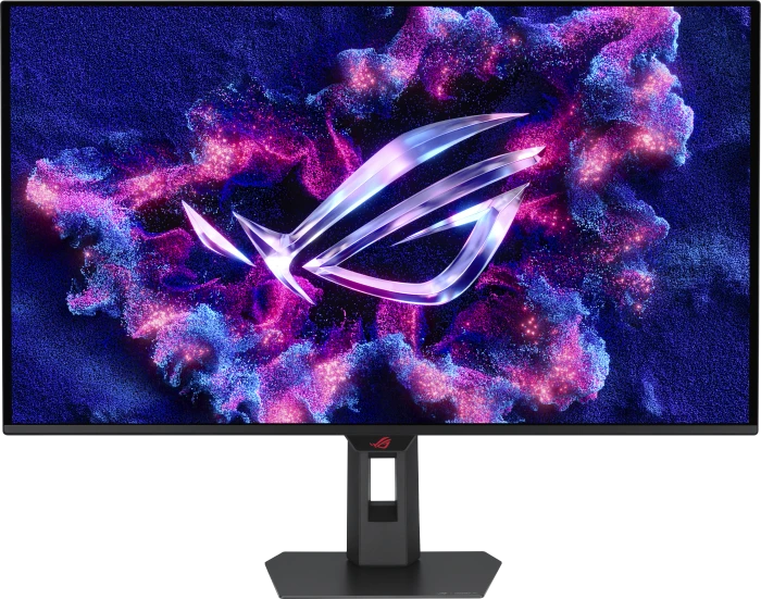 ASUS ROG Strix XG32UQWMS, 31.5"