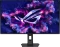 ASUS ROG Strix XG32UQWMS, 31.5" Vorschaubild
