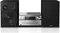 Panasonic SC-PMX90 silber/schwarz Vorschaubild