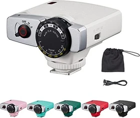 Godox Lux Junior weiß
