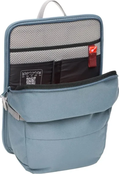 Vaude Coreway 10 heron