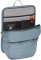 Vaude Coreway 10 heron Vorschaubild